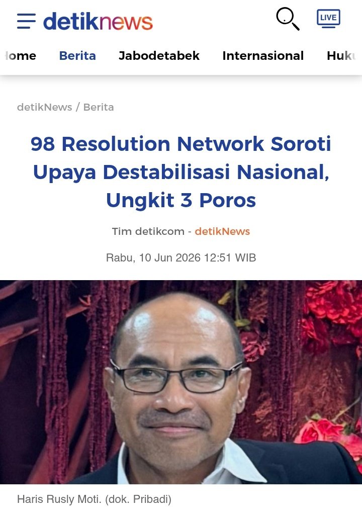 1000723536